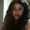 nikkibaby