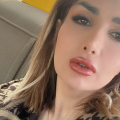 asrin ghafariyan