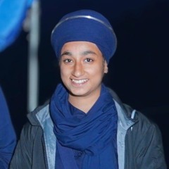Tejwant Kaur
