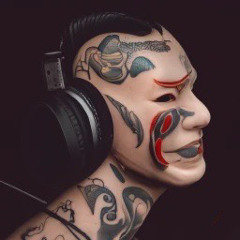 Ed Wick