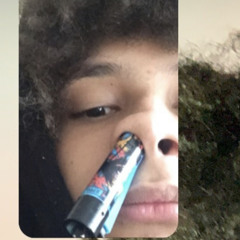 code bxxfy