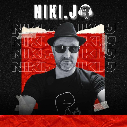 Niki.J.UK’s avatar