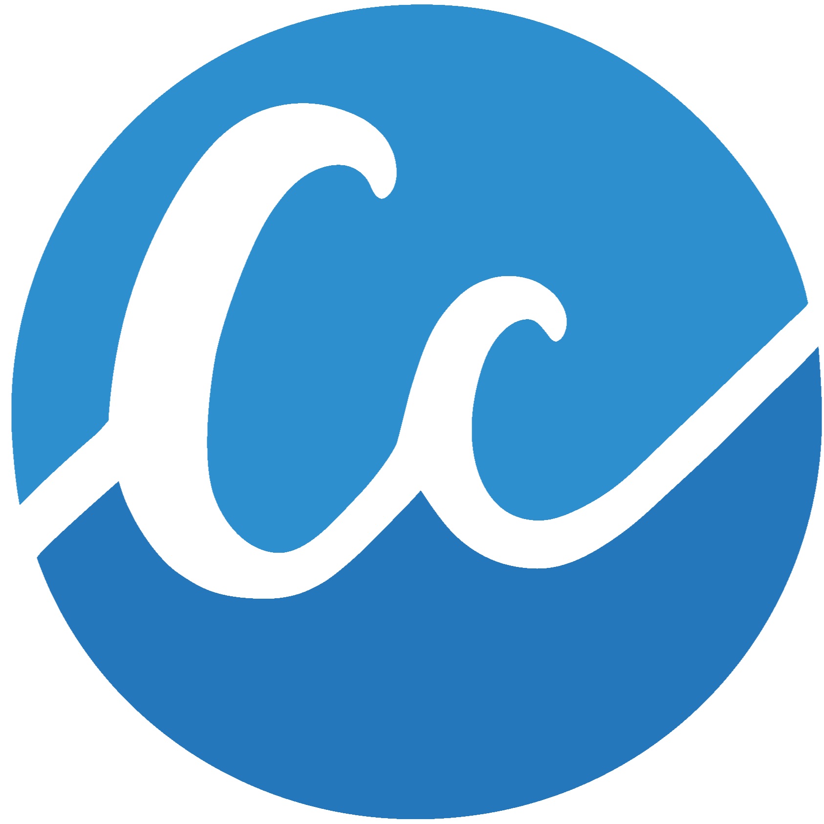 The New Norm is Just the Next