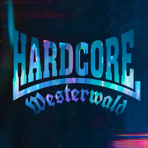 Hardcore Westerwald’s avatar