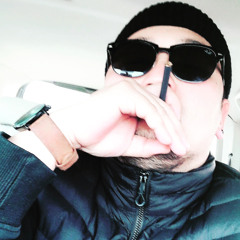 Оюунболд O.D