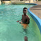 marc nando