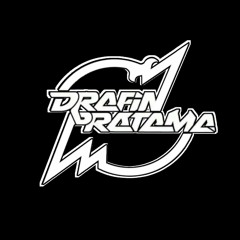 DRΛFIN PRTMΛ ☄️