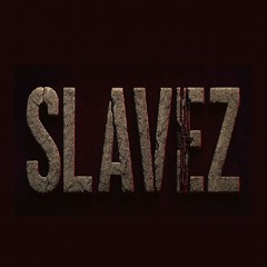 Slavez