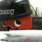 priceyhyt