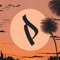 P_Beatz