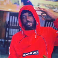 eastsidetw
