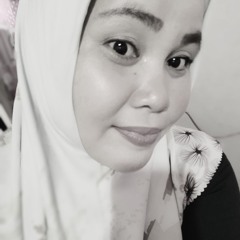 Yuliana Verani Syofianto
