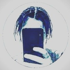 NIproduction