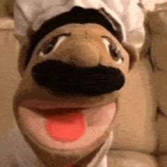 LooseTheGooseBangers