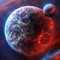 Galactic