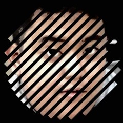 JSean