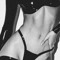 id. Olya