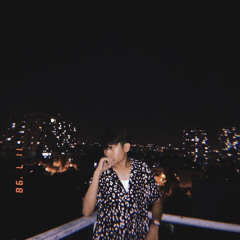 Kiệt Nguyễn