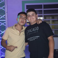 Titi Alderete