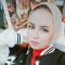 Shams Anosh