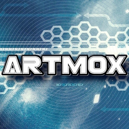 ARTMOX I Plusquam Records’s avatar