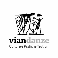 Stream Viandanze Teatro | Listen to podcast episodes online for free on  SoundCloud
