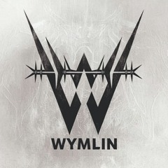 wymlin