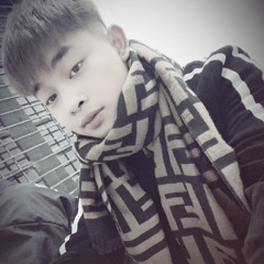 Quốc Ank