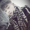 Quốc Ank