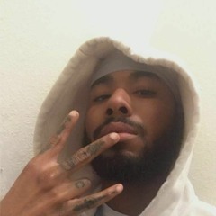 chillin D