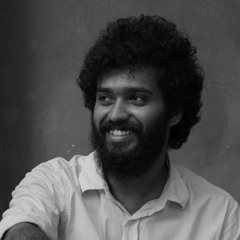 sreejesh