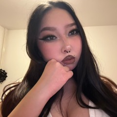 закрой свой рот