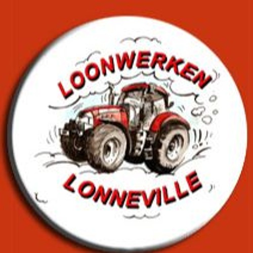 lonneville’s avatar