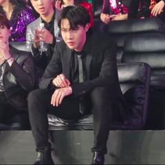 hobi.sunshine🥺