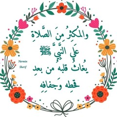 Ryham Shalaby