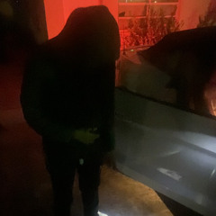 Yolidsoulja361⛹🏽‍♂️