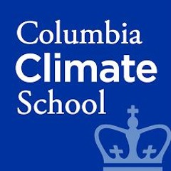 Columbia Climate School