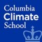 Columbia Climate School