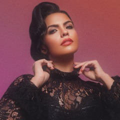VASSY
