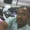 yousif