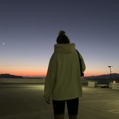 Nøl