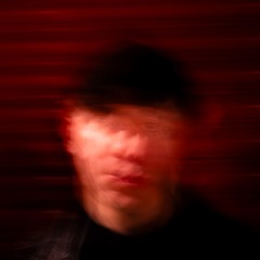 Andrew Cairns