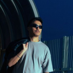 ZAKARY