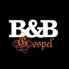 B&B GOSPEL PRODUÇÕES LTDA®