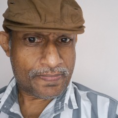 Sunil Zachariah