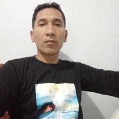 Walyanto Cimot Ccm