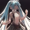 Orangestar Feat Ia Daybreak Frontline By Feshydi
