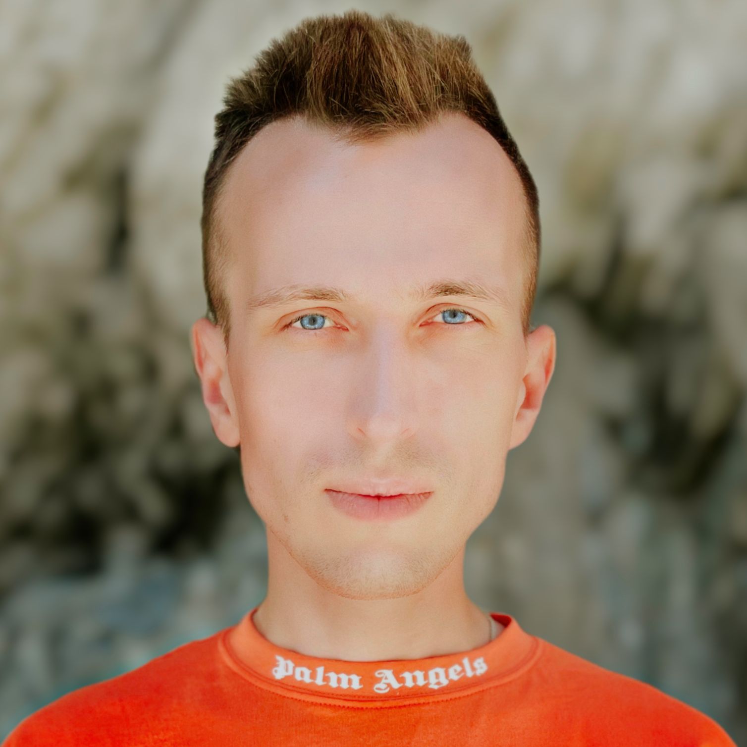 Futureshock Feat. Ben Onono – On My Mind (Seegy Extended Remix) [FREE]