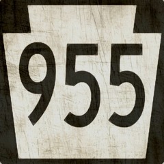 955