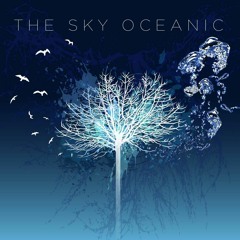 The Sky Oceanic